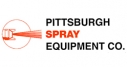 PITTSBURGH SPRAY EQUIPMENT