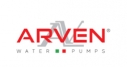 ARVEN