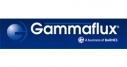 GAMMAFLUX