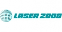 LASER 2000