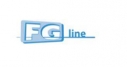 FG LINE