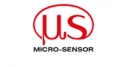 MICRO-SENSOR