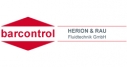 BARCONTROL
