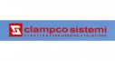 CLAMPCO SISTEMI