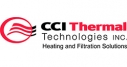 CCI THERMAL