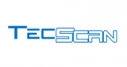 TECSCAN