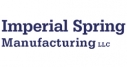 IMPERIAL SPRING