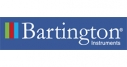 BARTINGTON INSTRUMENTS