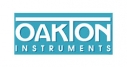 OAKTON