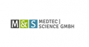 MEDTEC&SCIENCE