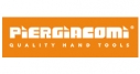PIERGIACOMI