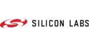 SILICON LABS