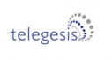 TELEGESIS