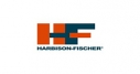 HARBISON-FISCHER