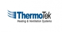 THERMOTEK
