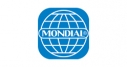 MONDIAL