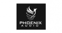 PHOENIX AUDIO