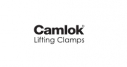 CAMLOK