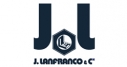 J. LANFRANCO