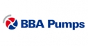 BBA PUMPS