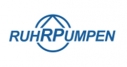 RUHRPUMPEN