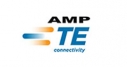 AMPCONNECTORS