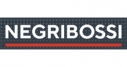 NEGRI BOSSI